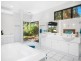 39-41 Plantation Road, Edmonton QLD 4869