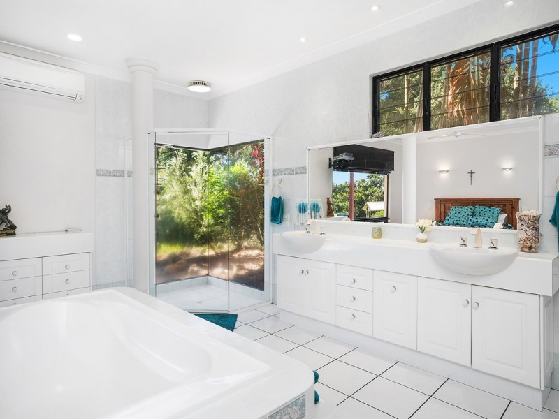 39-41 Plantation Road, Edmonton QLD 4869