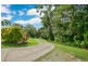 39-41 Plantation Road, Edmonton QLD 4869