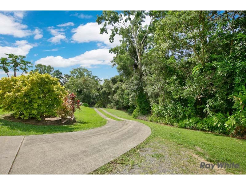 39-41 Plantation Road, Edmonton QLD 4869