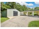 39-41 Plantation Road, Edmonton QLD 4869