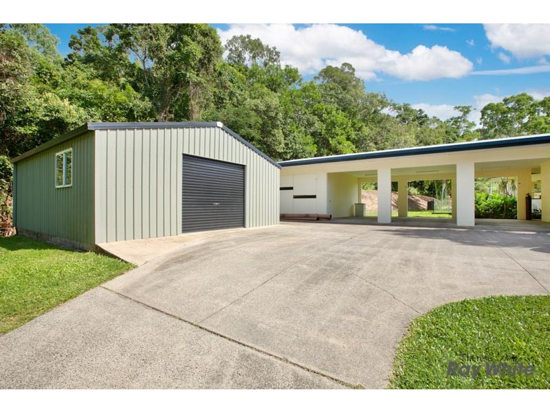 39-41 Plantation Road, Edmonton QLD 4869
