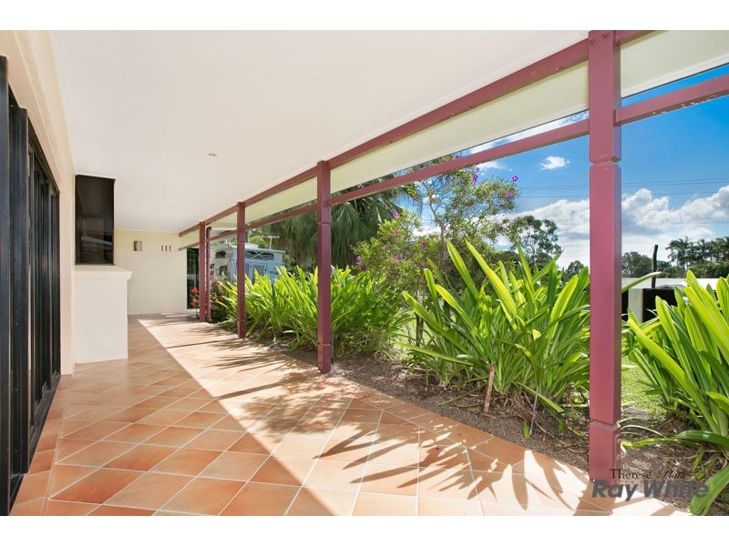 39-41 Plantation Road, Edmonton QLD 4869