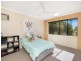 39-41 Plantation Road, Edmonton QLD 4869
