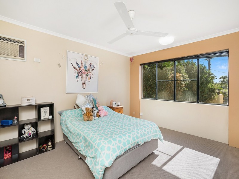 39-41 Plantation Road, Edmonton QLD 4869