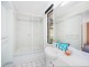 39-41 Plantation Road, Edmonton QLD 4869
