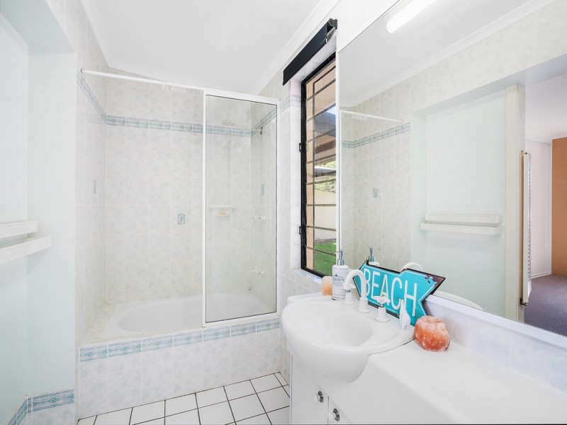 39-41 Plantation Road, Edmonton QLD 4869