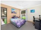 39-41 Plantation Road, Edmonton QLD 4869