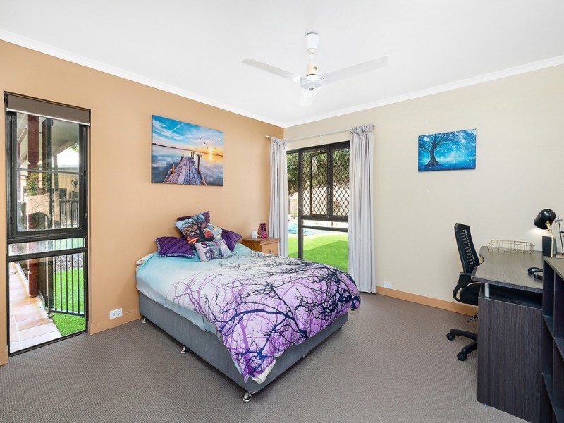 39-41 Plantation Road, Edmonton QLD 4869