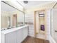 39-41 Plantation Road, Edmonton QLD 4869