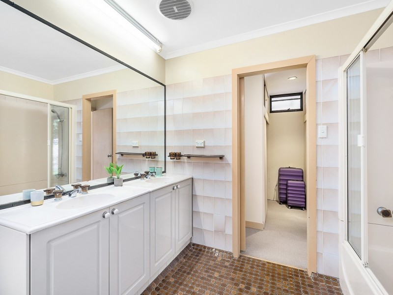 39-41 Plantation Road, Edmonton QLD 4869