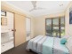 39-41 Plantation Road, Edmonton QLD 4869
