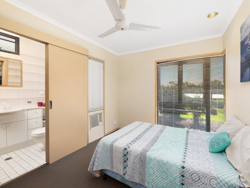 39-41 Plantation Road, Edmonton QLD 4869