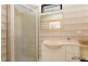 39-41 Plantation Road, Edmonton QLD 4869