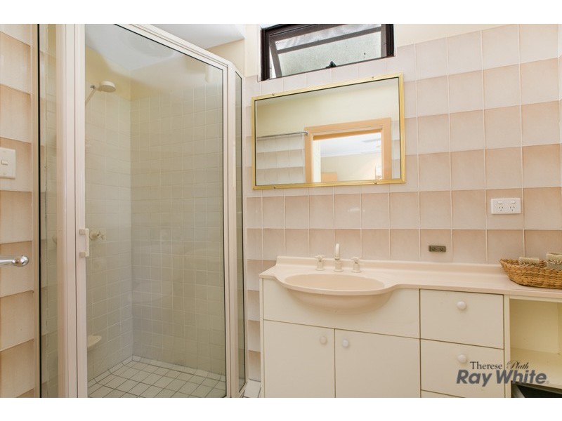 39-41 Plantation Road, Edmonton QLD 4869