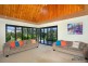 39-41 Plantation Road, Edmonton QLD 4869