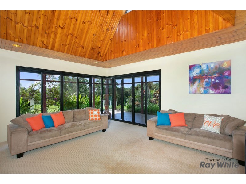 39-41 Plantation Road, Edmonton QLD 4869