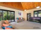 39-41 Plantation Road, Edmonton QLD 4869