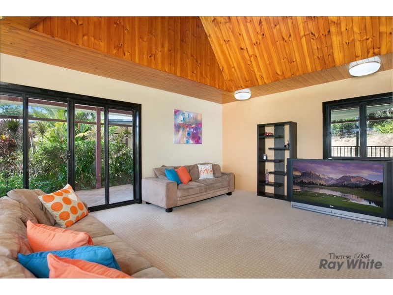39-41 Plantation Road, Edmonton QLD 4869