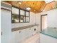 39-41 Plantation Road, Edmonton QLD 4869