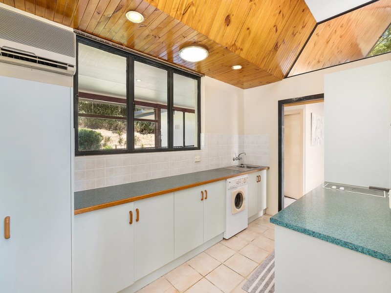 39-41 Plantation Road, Edmonton QLD 4869