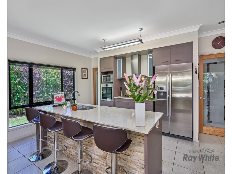 103 Fitzmaurice Drive, Bentley Park QLD 4869