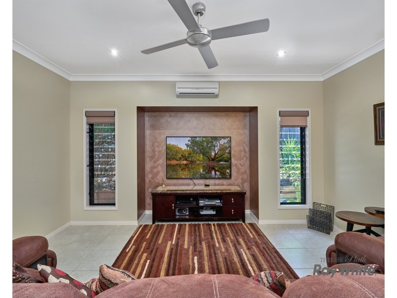 103 Fitzmaurice Drive, Bentley Park QLD 4869