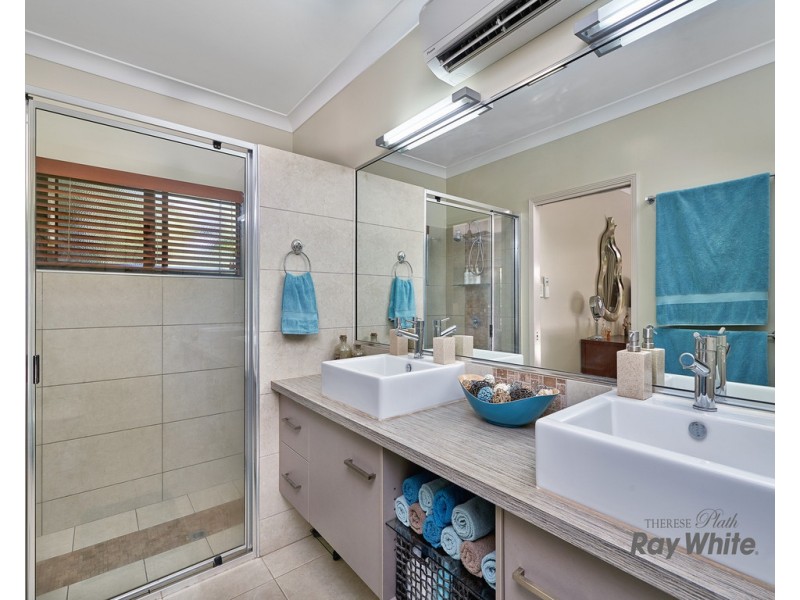 103 Fitzmaurice Drive, Bentley Park QLD 4869