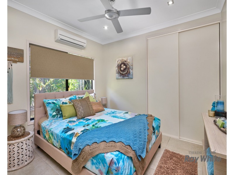 103 Fitzmaurice Drive, Bentley Park QLD 4869