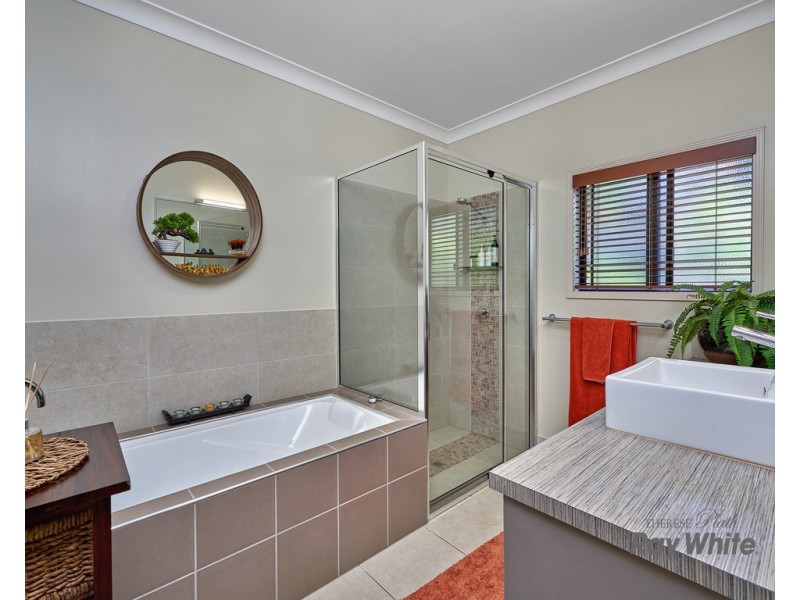 103 Fitzmaurice Drive, Bentley Park QLD 4869