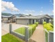 52 Piccone Drive, Edmonton QLD 4869