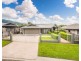 52 Piccone Drive, Edmonton QLD 4869