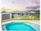 52 Piccone Drive, Edmonton QLD 4869