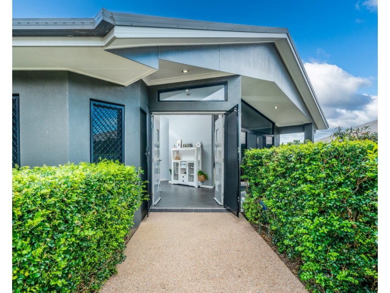 52 Piccone Drive, Edmonton QLD 4869