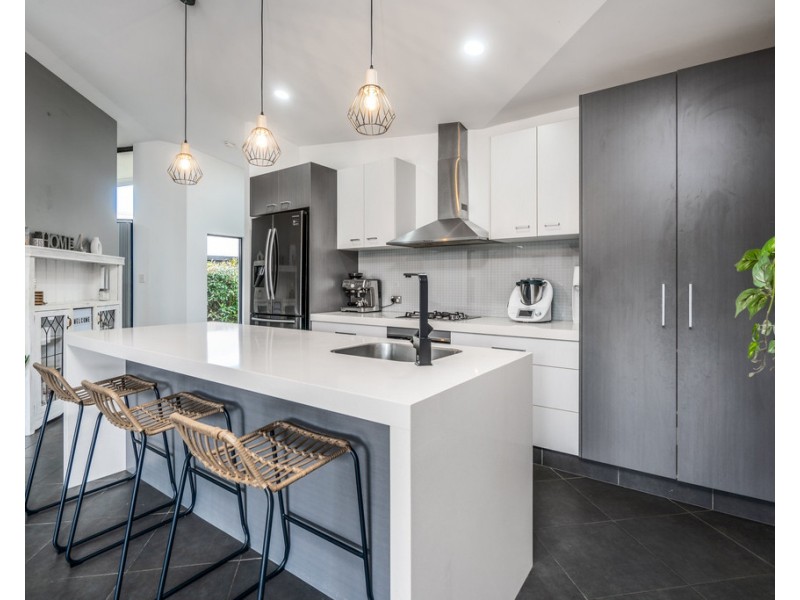 52 Piccone Drive, Edmonton QLD 4869