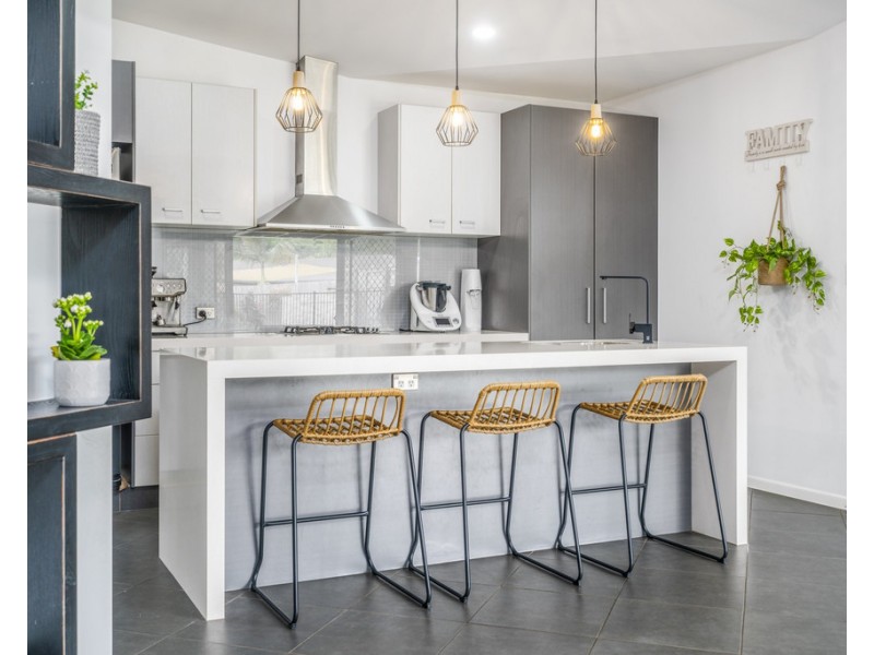 52 Piccone Drive, Edmonton QLD 4869