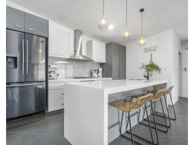 52 Piccone Drive, Edmonton QLD 4869