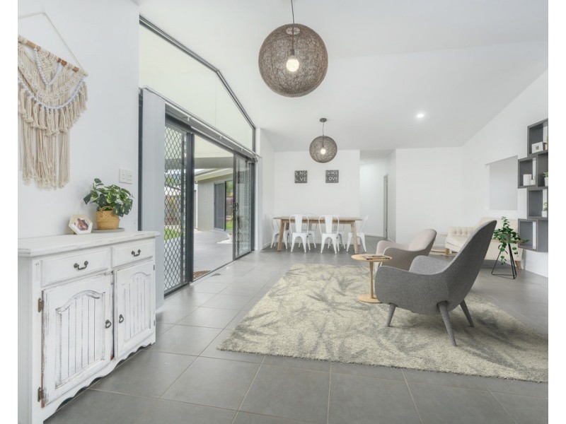 52 Piccone Drive, Edmonton QLD 4869