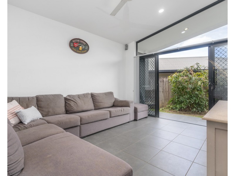 52 Piccone Drive, Edmonton QLD 4869