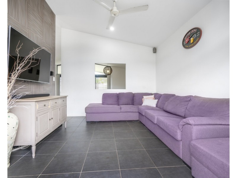 52 Piccone Drive, Edmonton QLD 4869