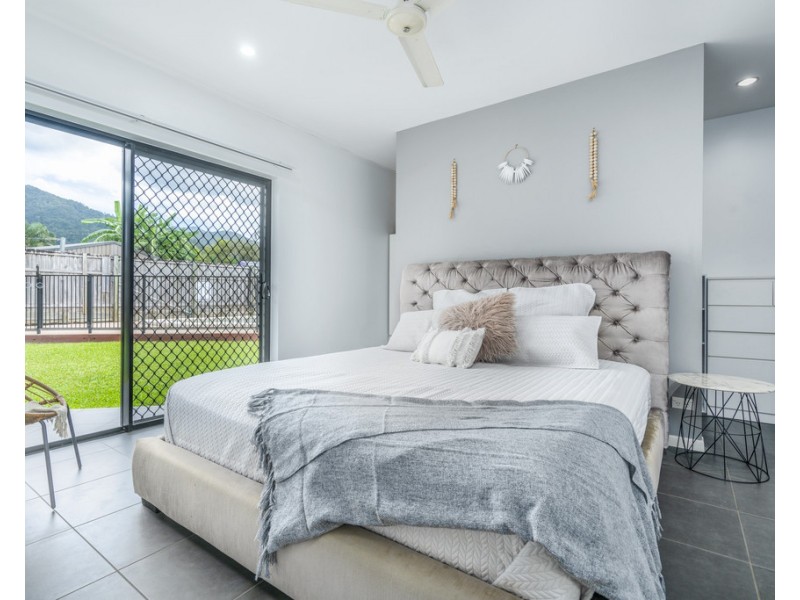 52 Piccone Drive, Edmonton QLD 4869