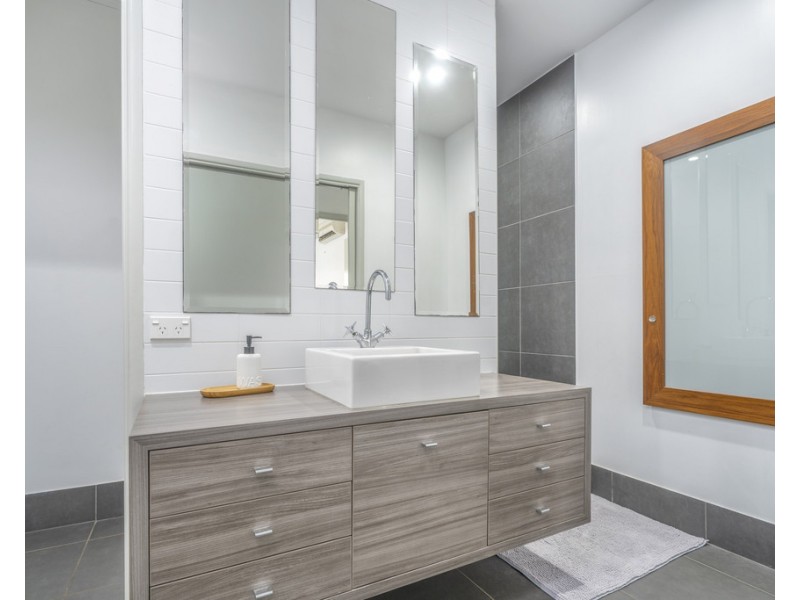 52 Piccone Drive, Edmonton QLD 4869