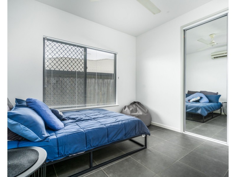 52 Piccone Drive, Edmonton QLD 4869