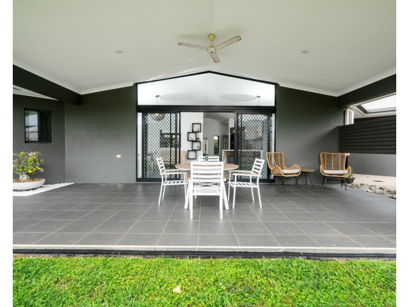 52 Piccone Drive, Edmonton QLD 4869