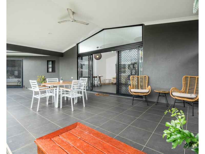 52 Piccone Drive, Edmonton QLD 4869