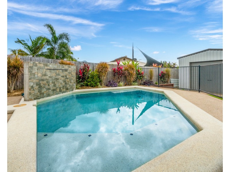 52 Piccone Drive, Edmonton QLD 4869