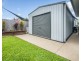 52 Piccone Drive, Edmonton QLD 4869