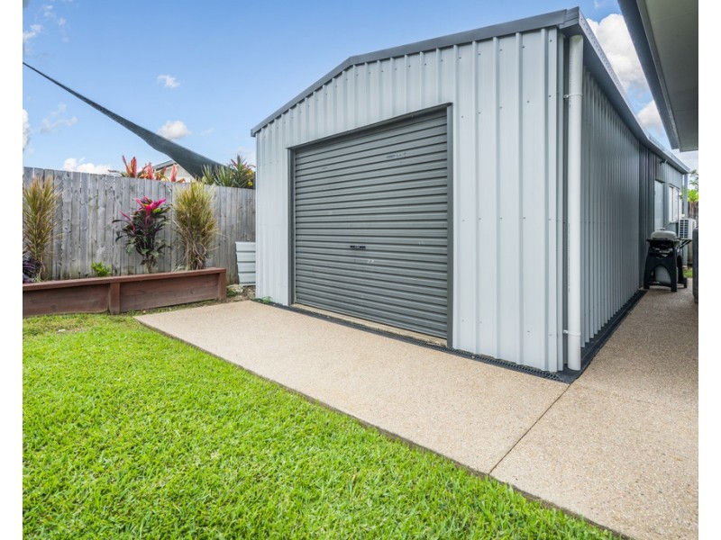 52 Piccone Drive, Edmonton QLD 4869