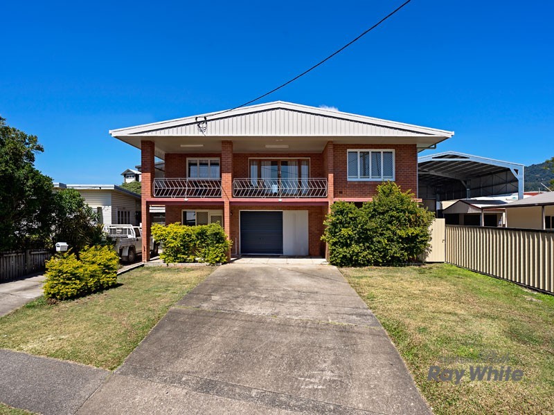 612 Bruce Highway, Woree QLD 4868