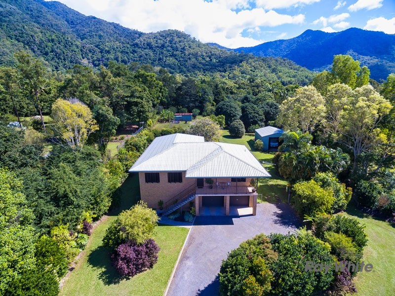 108-110 Canecutter Road, Edmonton QLD 4869